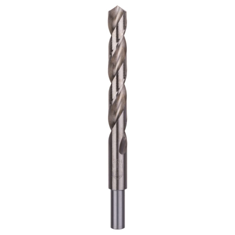 Bosch HSS G metalliporanterä 13,0 mm