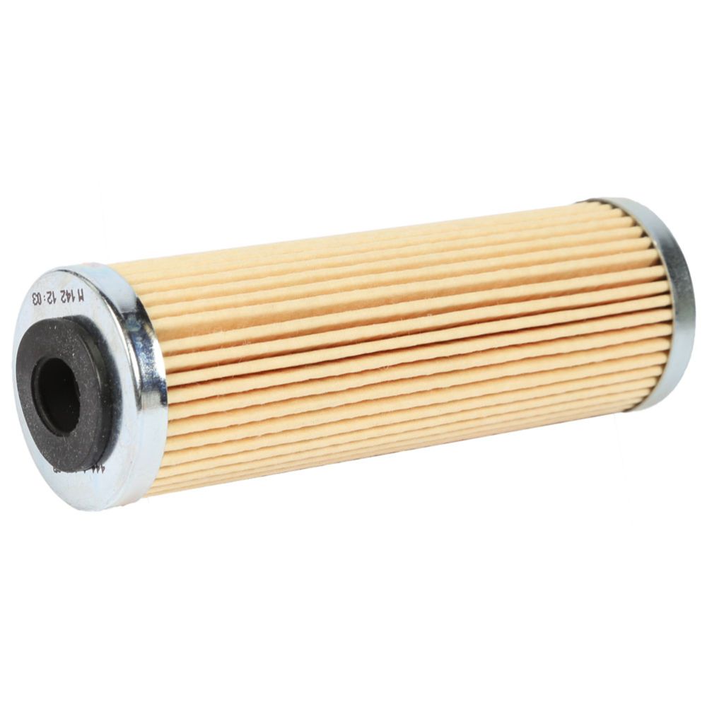 Õlifilter 98-15983