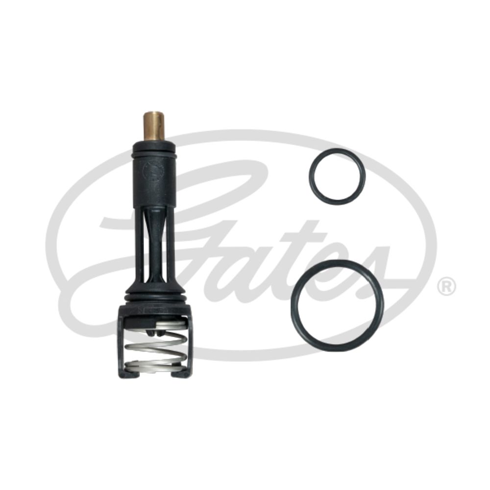 Termostat 30-06609
