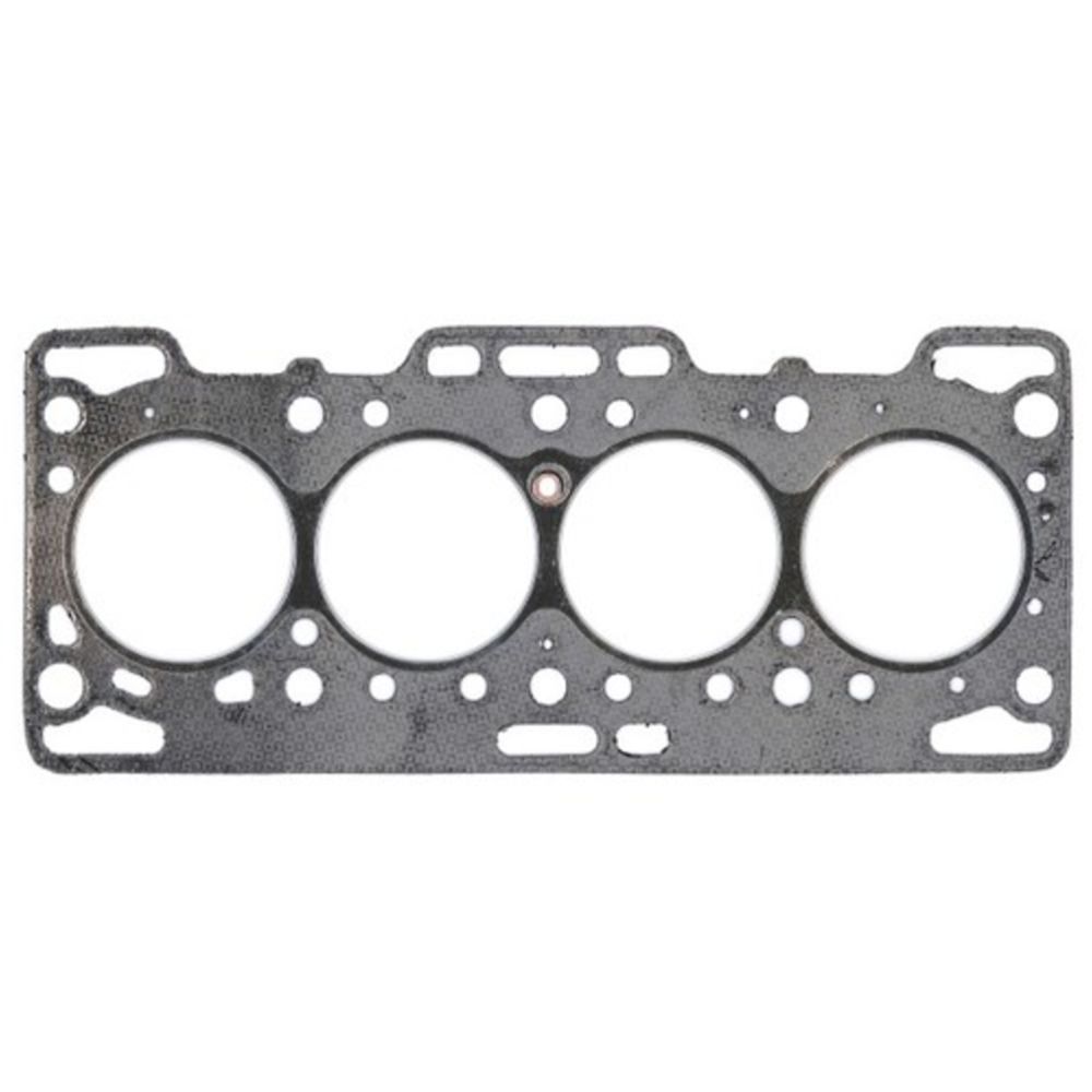 Sylinterikannen tiiviste 27-6169