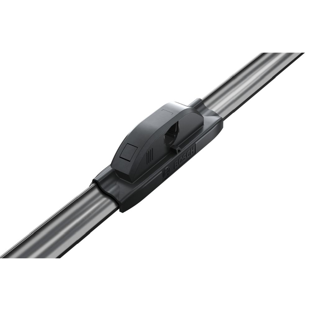 Bosch AeroTwin A935S tuulilasinpyyhkimet 60 + 60 cm