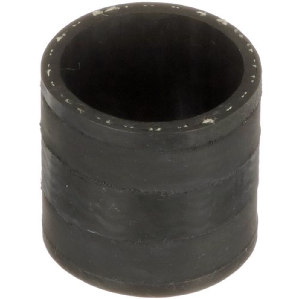 Insugsluftrör, turbo 30-00787