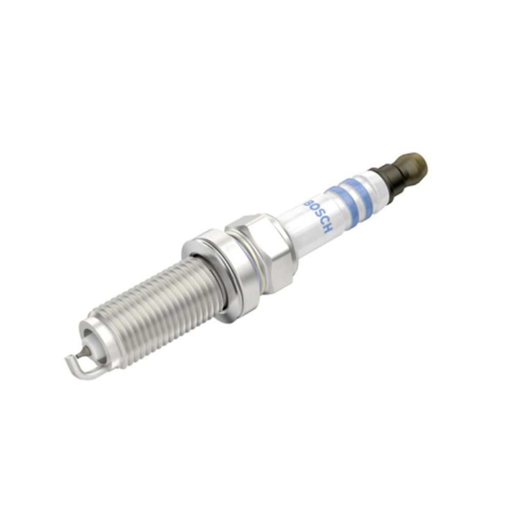 Bosch VR6NII332 tändstift