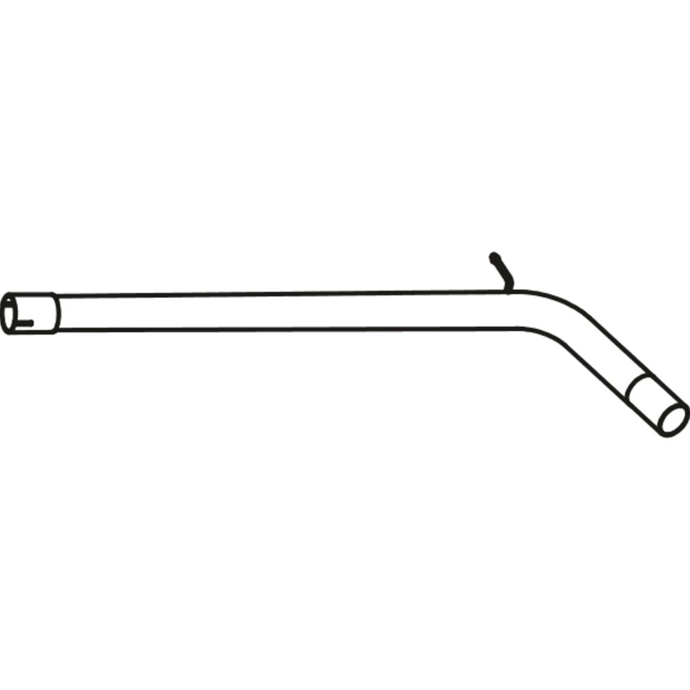 Heitgaasitoru 14-57004