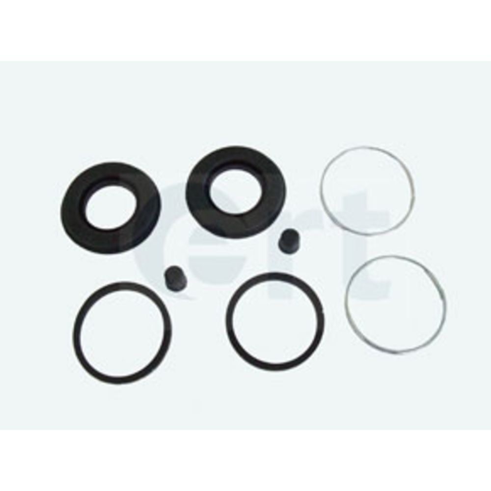 Jarrusatulan tiivistesarja 23-6085