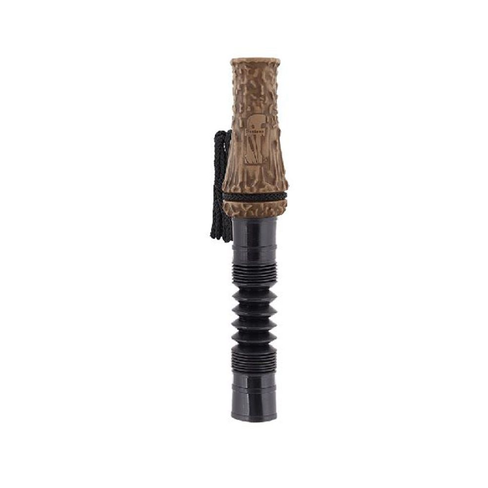Flextone Natural Bone Grunt'r petopilli