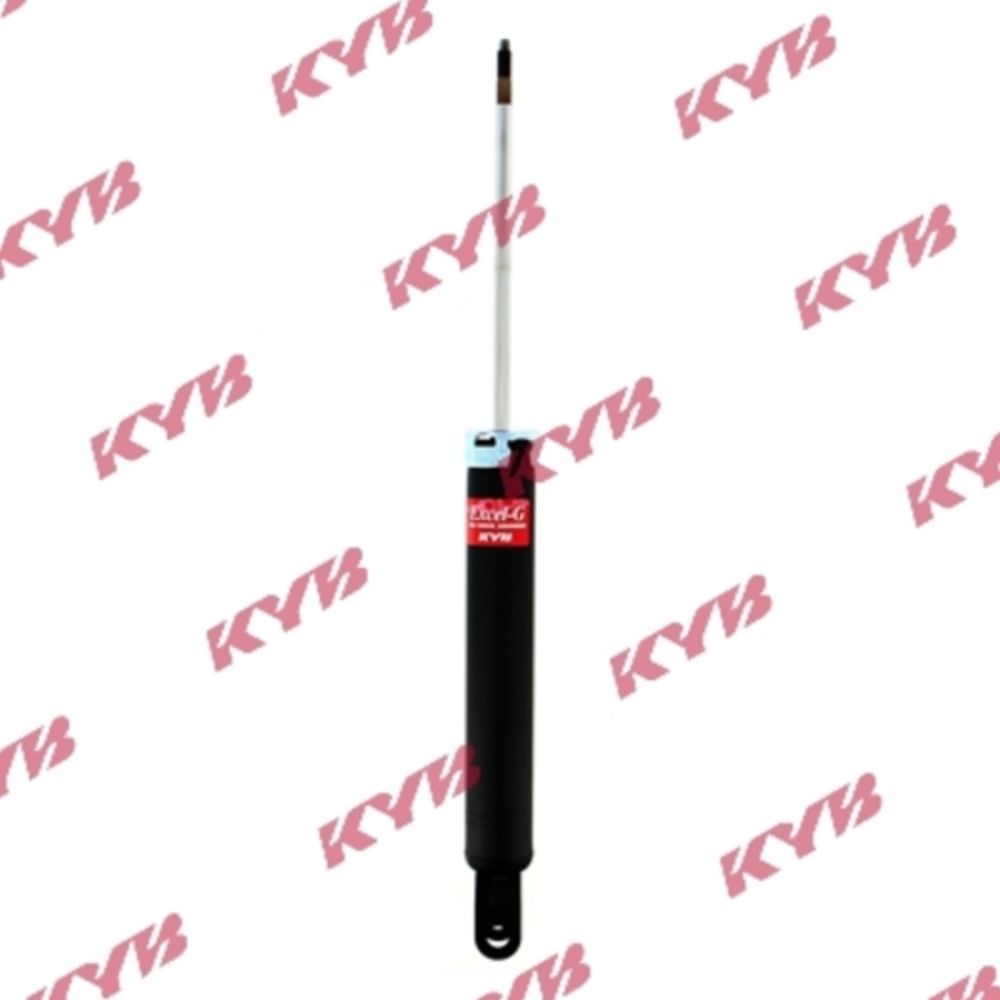 Amort 33-40021