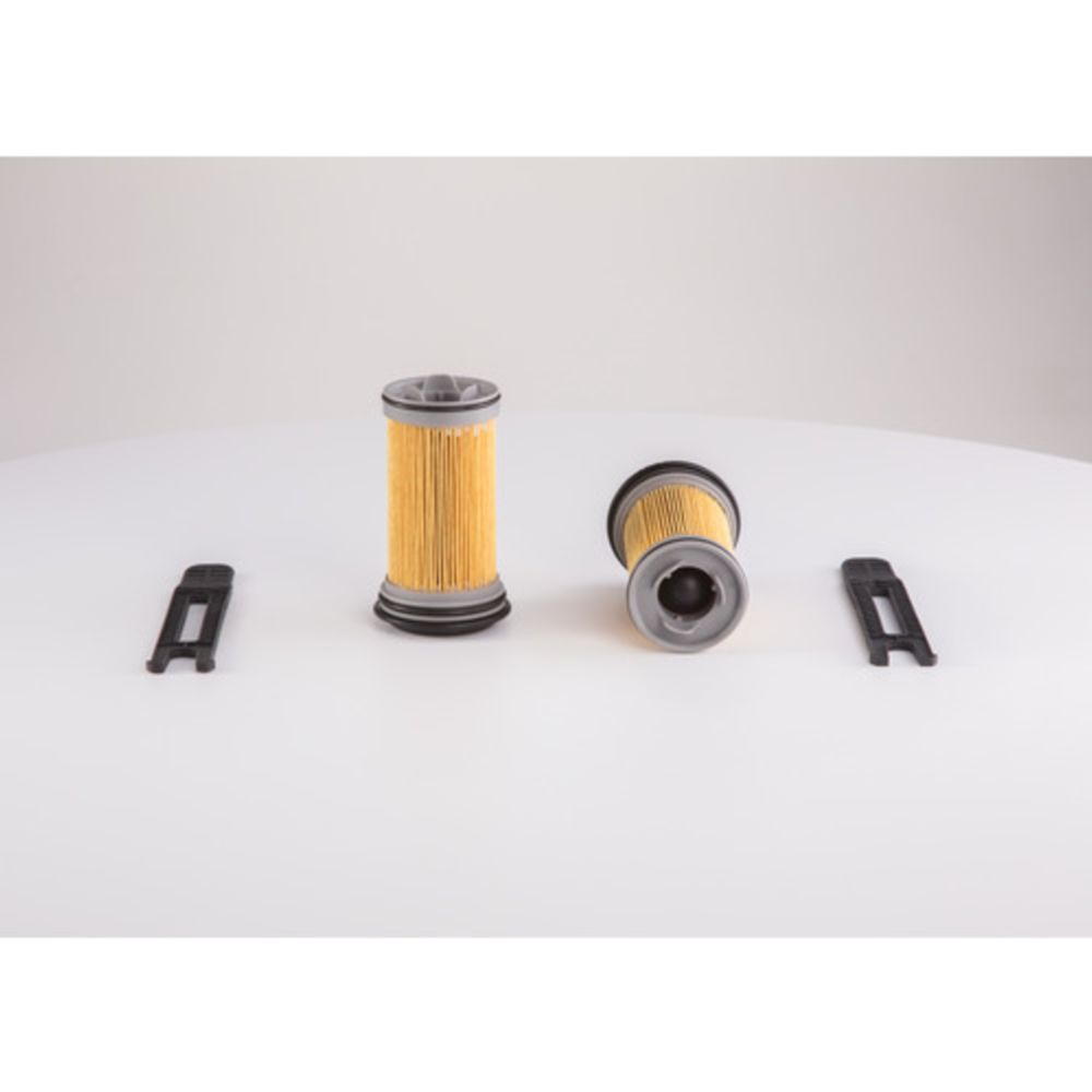 Karbamiidfilter 19-9999