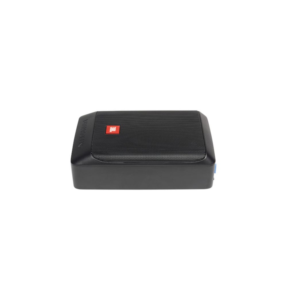 JBL BassPro Nano aktiiv-süvabassikõlar 6 x 8"
