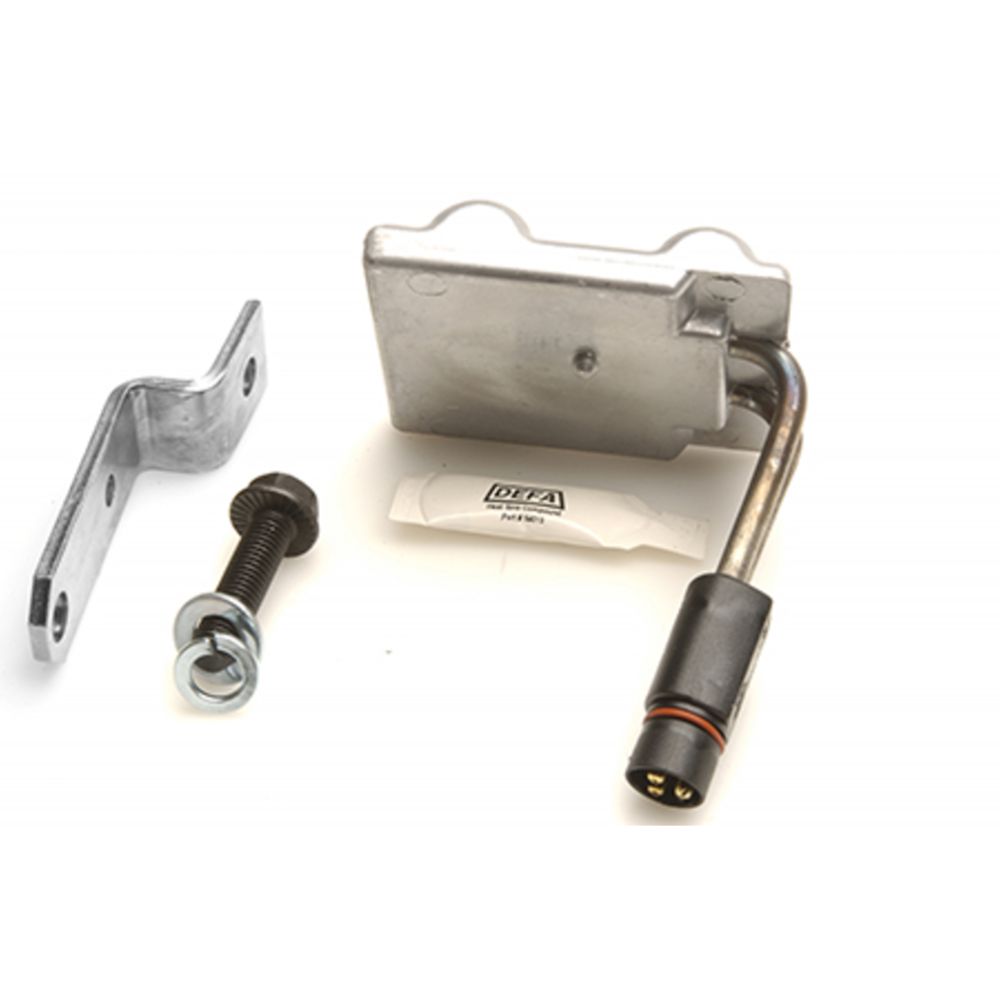 Defa-kiirgussoojendi #411857 PSA