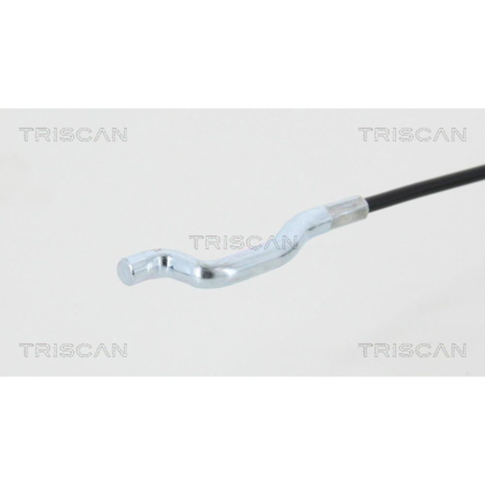 Käsijarruvaijeri 24-7971