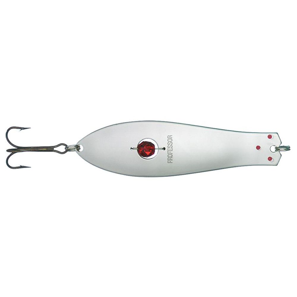 Kuusamo Professor Helmi skeddrag 9 cm 26 g