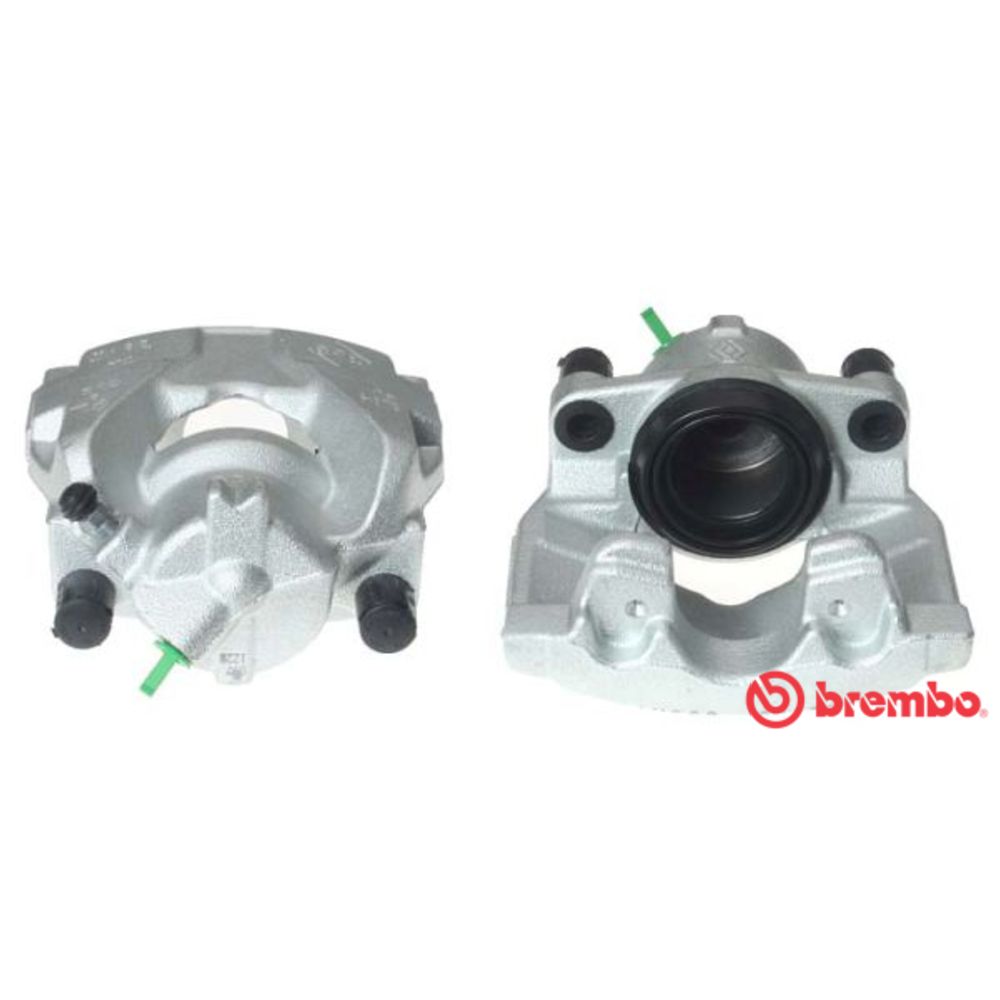 Bromsok 23-00994