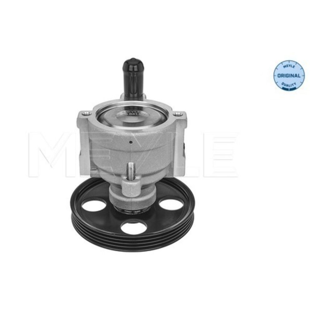 Roolivõimendi pump 17-06121