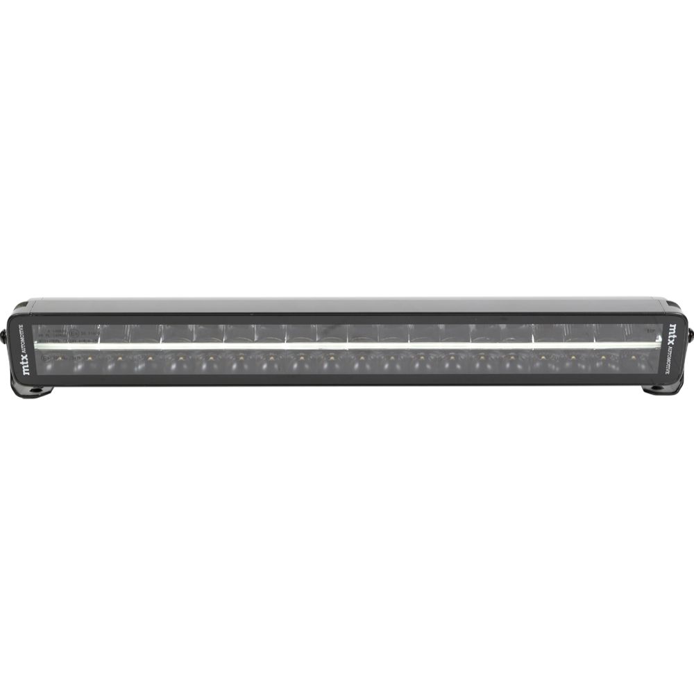 MTX Automotive FlareBoost 560 lisävalo 56 cm 200 W Ref. 50
