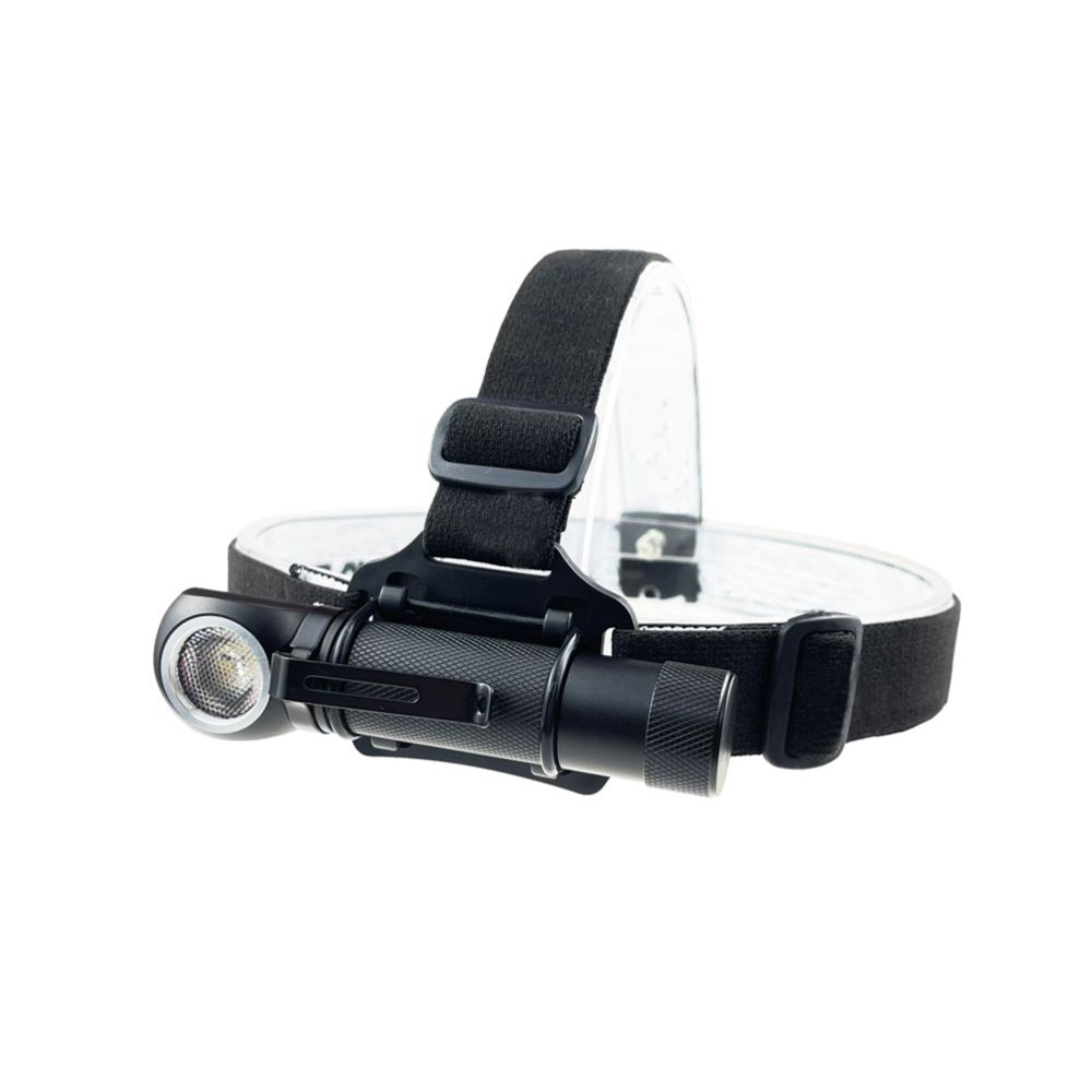 Berg "2 in 1" laetav LED-pealamp, 10 W, 1200 lm