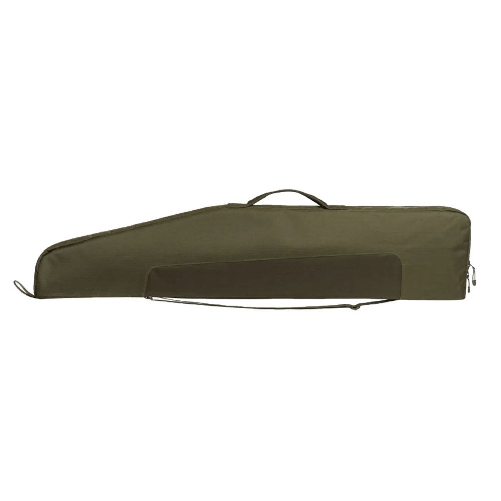 Beretta GameKeeper EVO aselaukku 120 cm