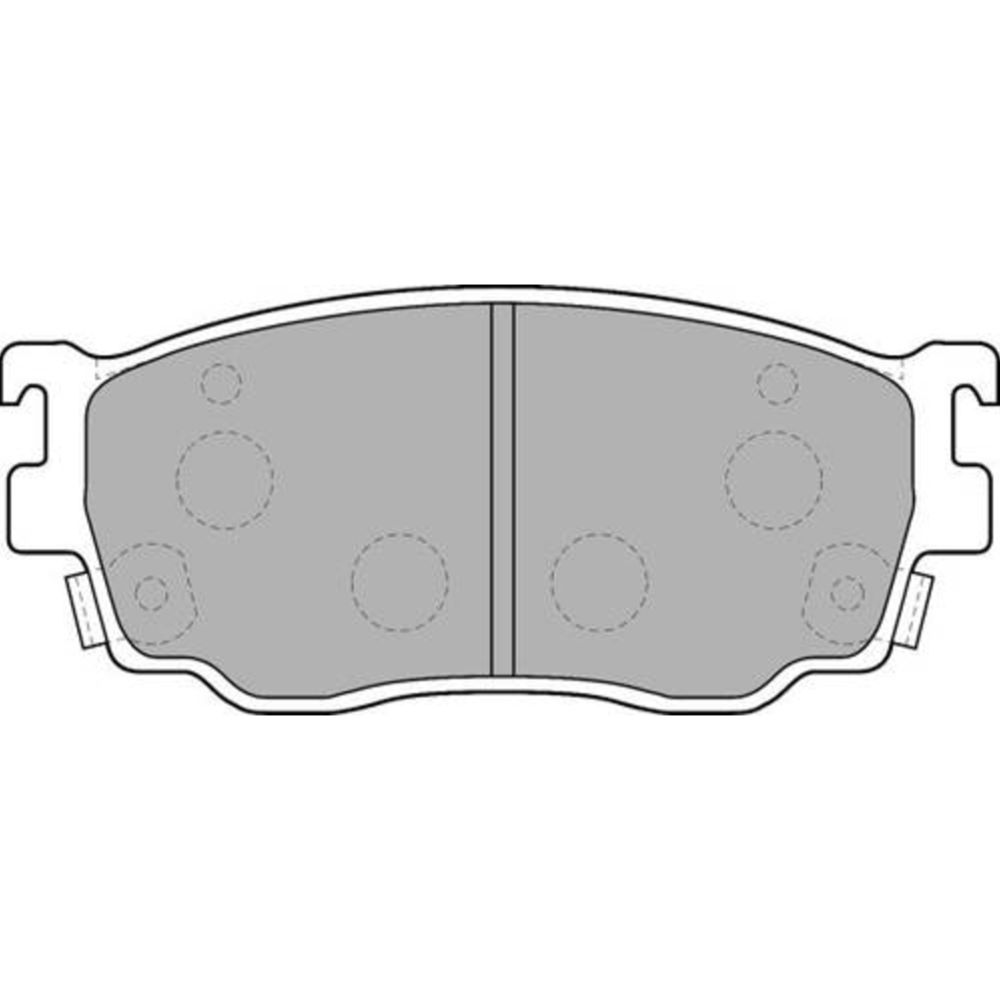 Jarrupalasarja 22-1554