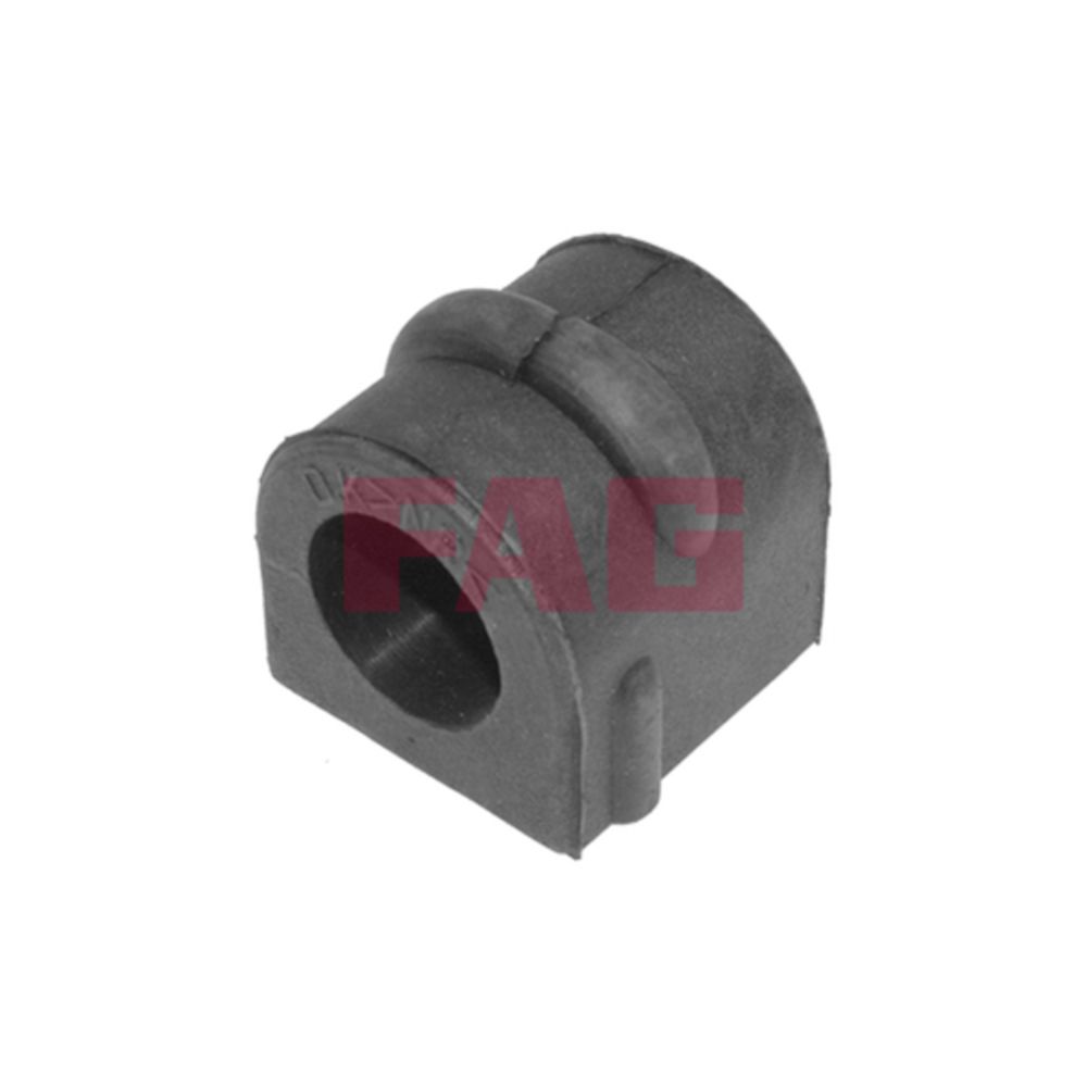 Stabilisaatori kinnitus 18-02270