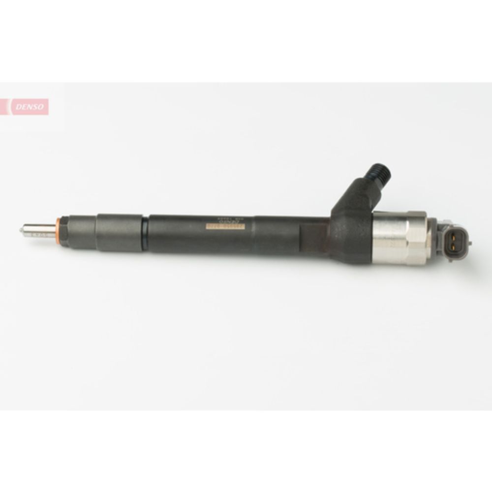 Ruiskutussuutin 26-00319