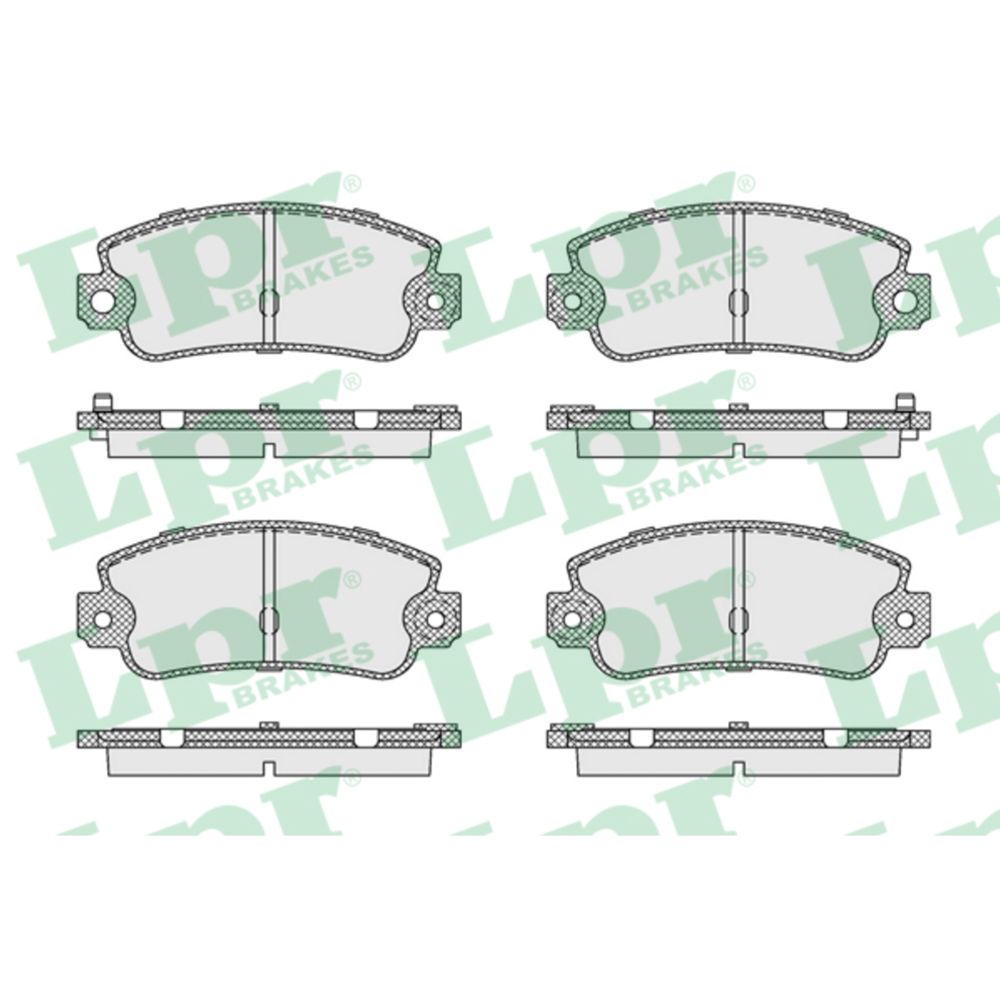 Jarrupalasarja 22-1242