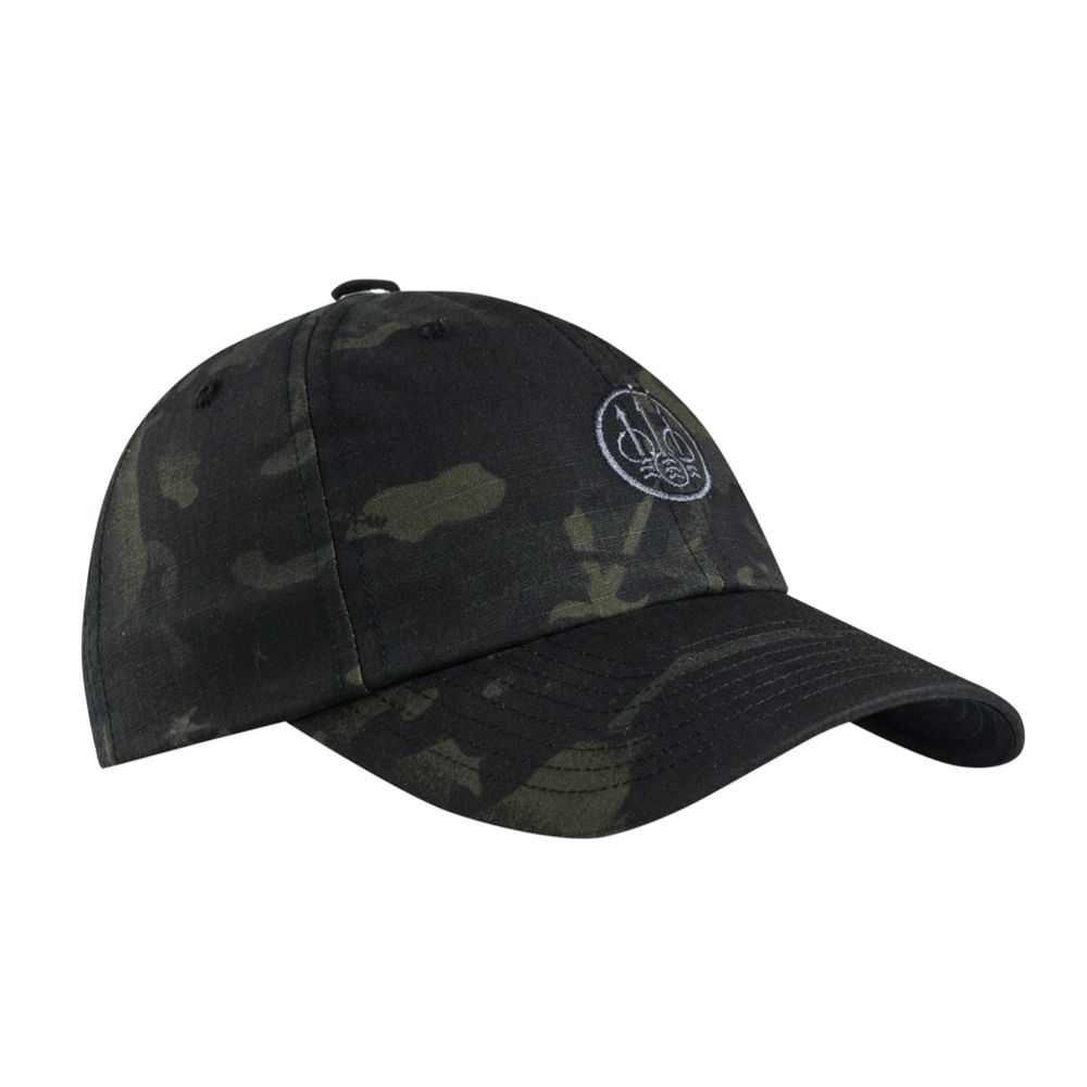 Beretta Multicam lippis