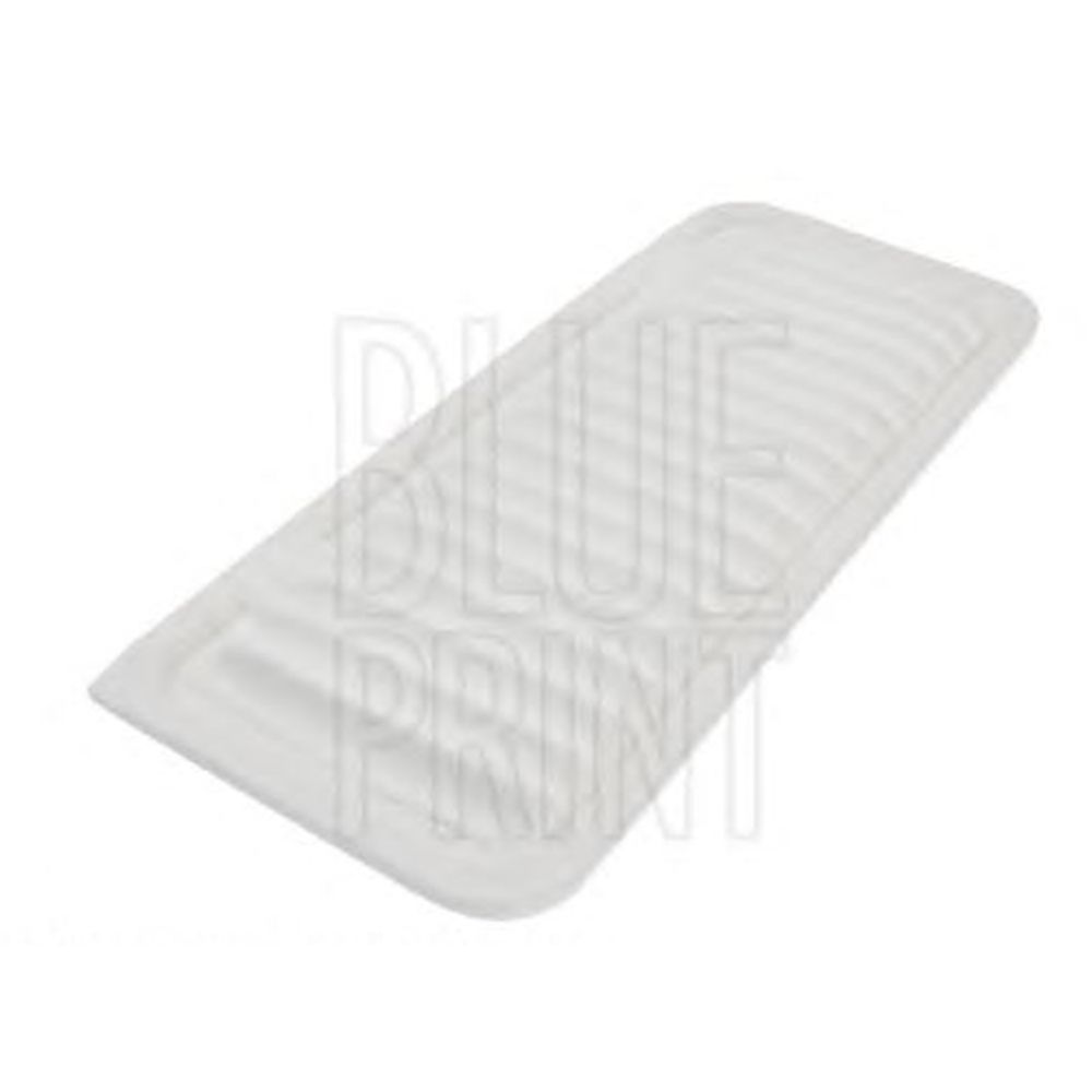 Ilmansuodatin 16-9973