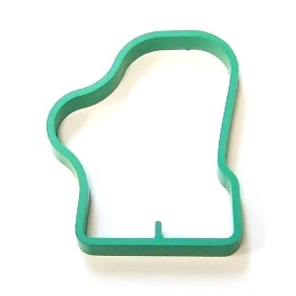 Insugspackning 27-02998