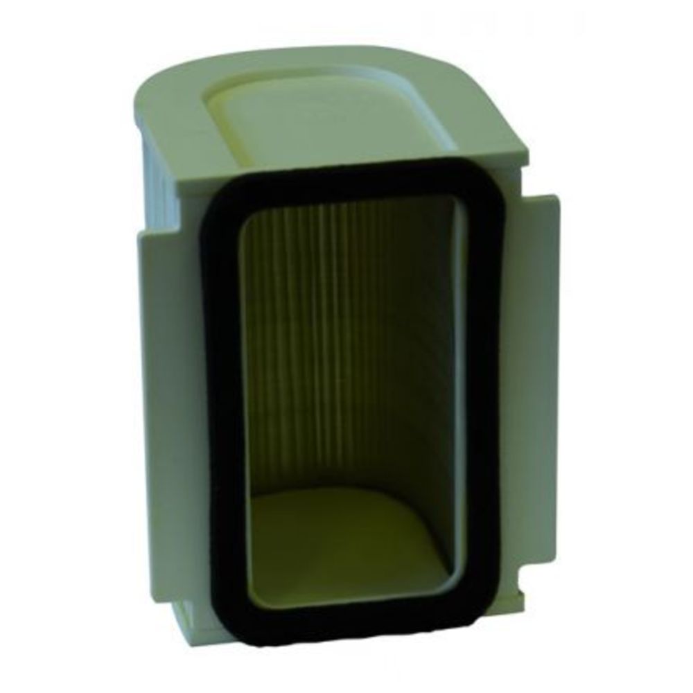 Ilmansuodatin 98-16015