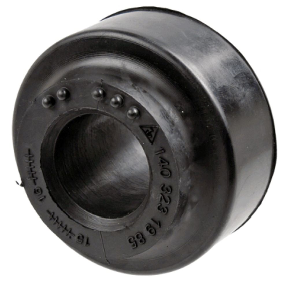 Stabilisaatori laagripuks 18-2901