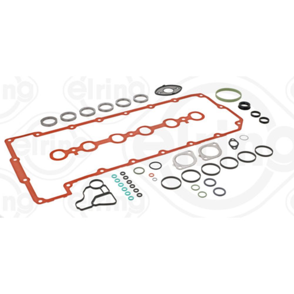 Packningssats, topplock 27-02542