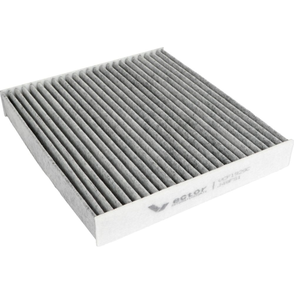 Salongiõhufilter 19-2421