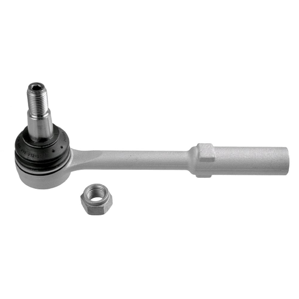 Rooliots 17-34005