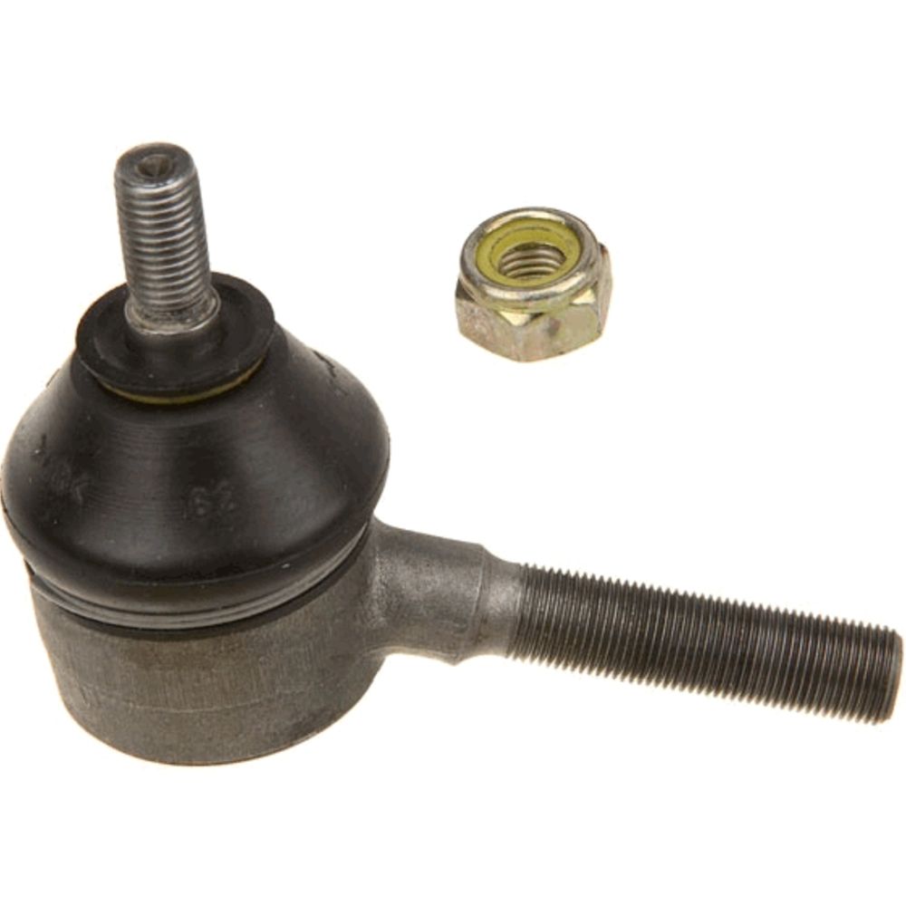 Rooliots 17-2094