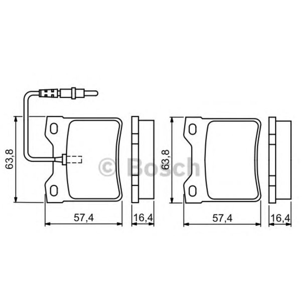 Jarrupalasarja 22-1918