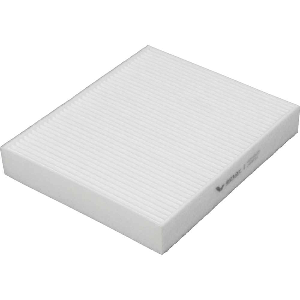 Raitisilmasuodatin 19-2350