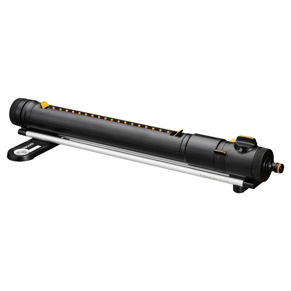Fiskars X-series vattenspridare S-L