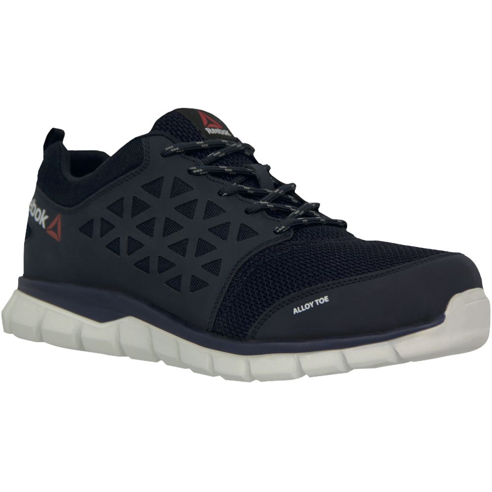 Reebok skyddsskor IB 1030