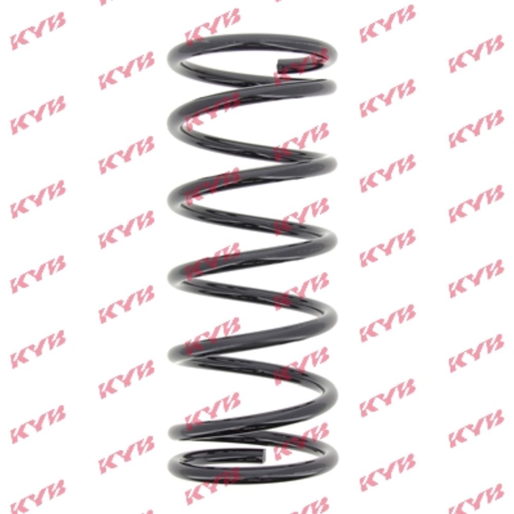 Vedru 67-5802