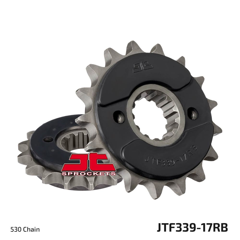 Framdrev 98-12403