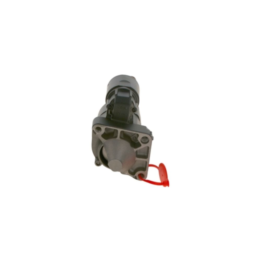 Startmotor 13-2728