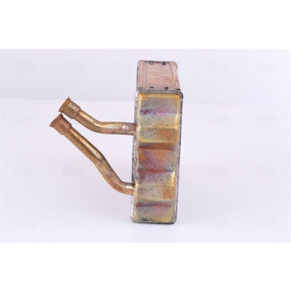 Lämmityslaitteen kenno 30-8644