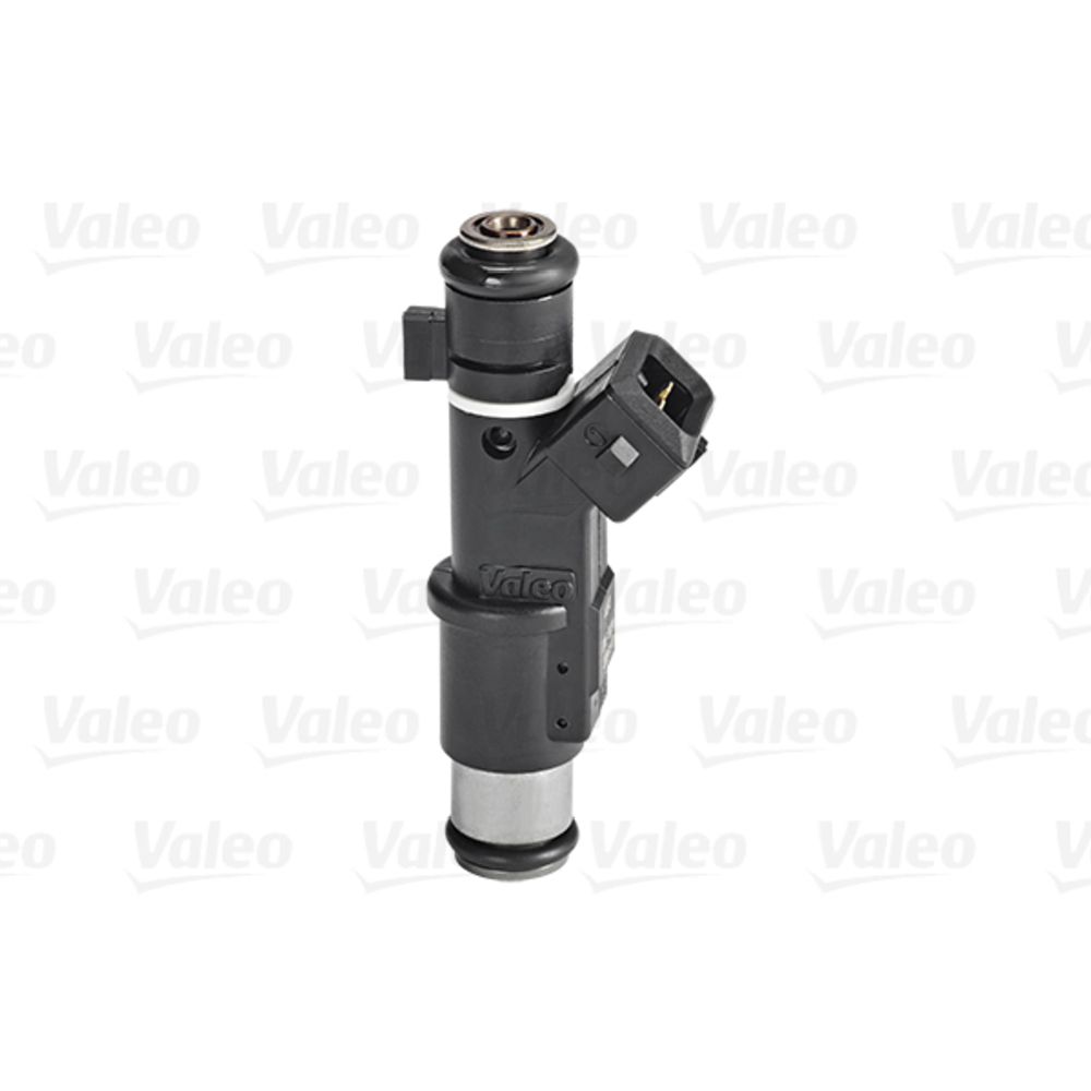 Ruiskutusventtiili 28-4070