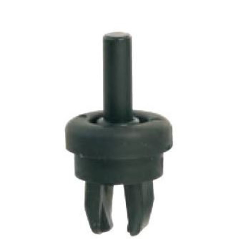 Seinariiuli kinnitus 9520 Ren 8 tk