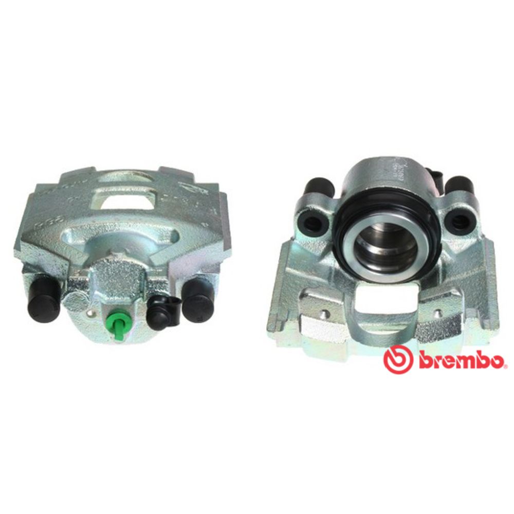Pidurisadul 23-00138
