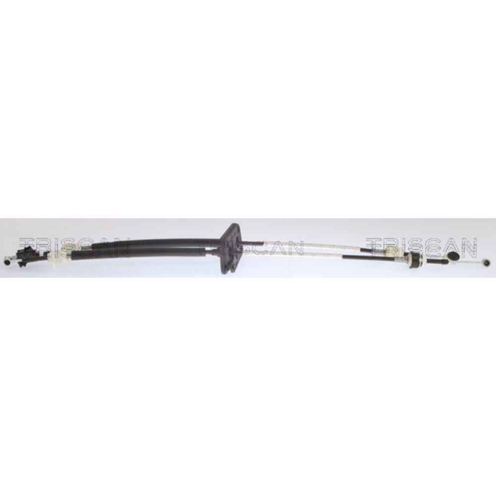 Vajer, manuell transmission 24-00218