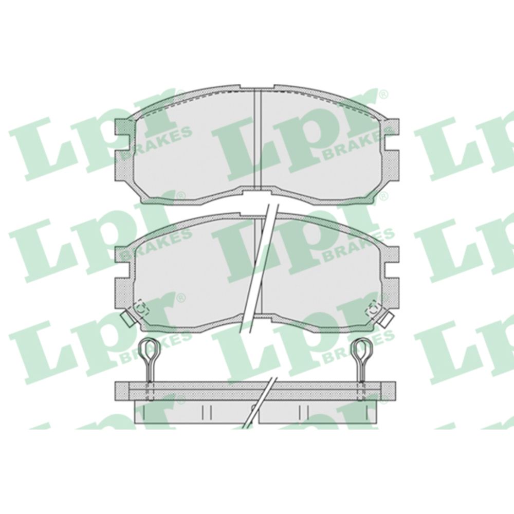 Jarrupalasarja 22-1408