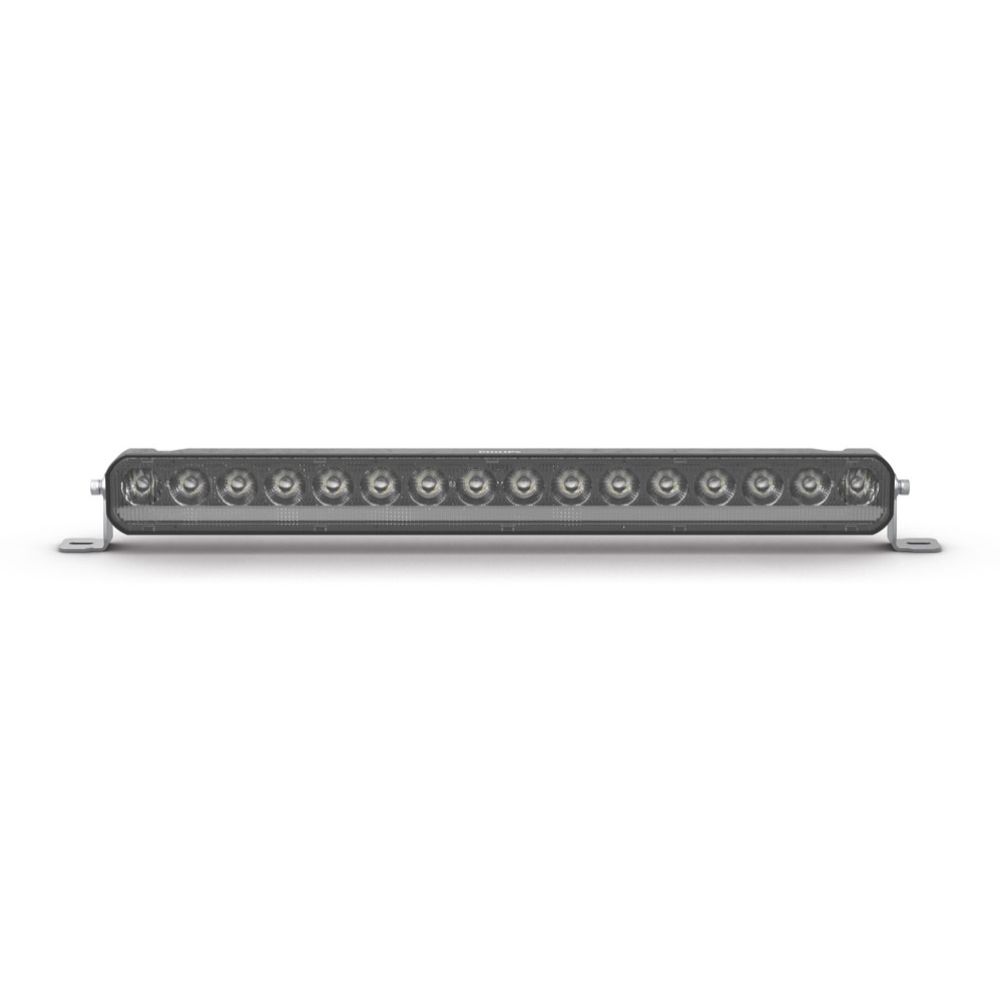 Philips Ultinon Drive Value UD2003L LED-kaukovalo 20" 80 W Ref.37,5