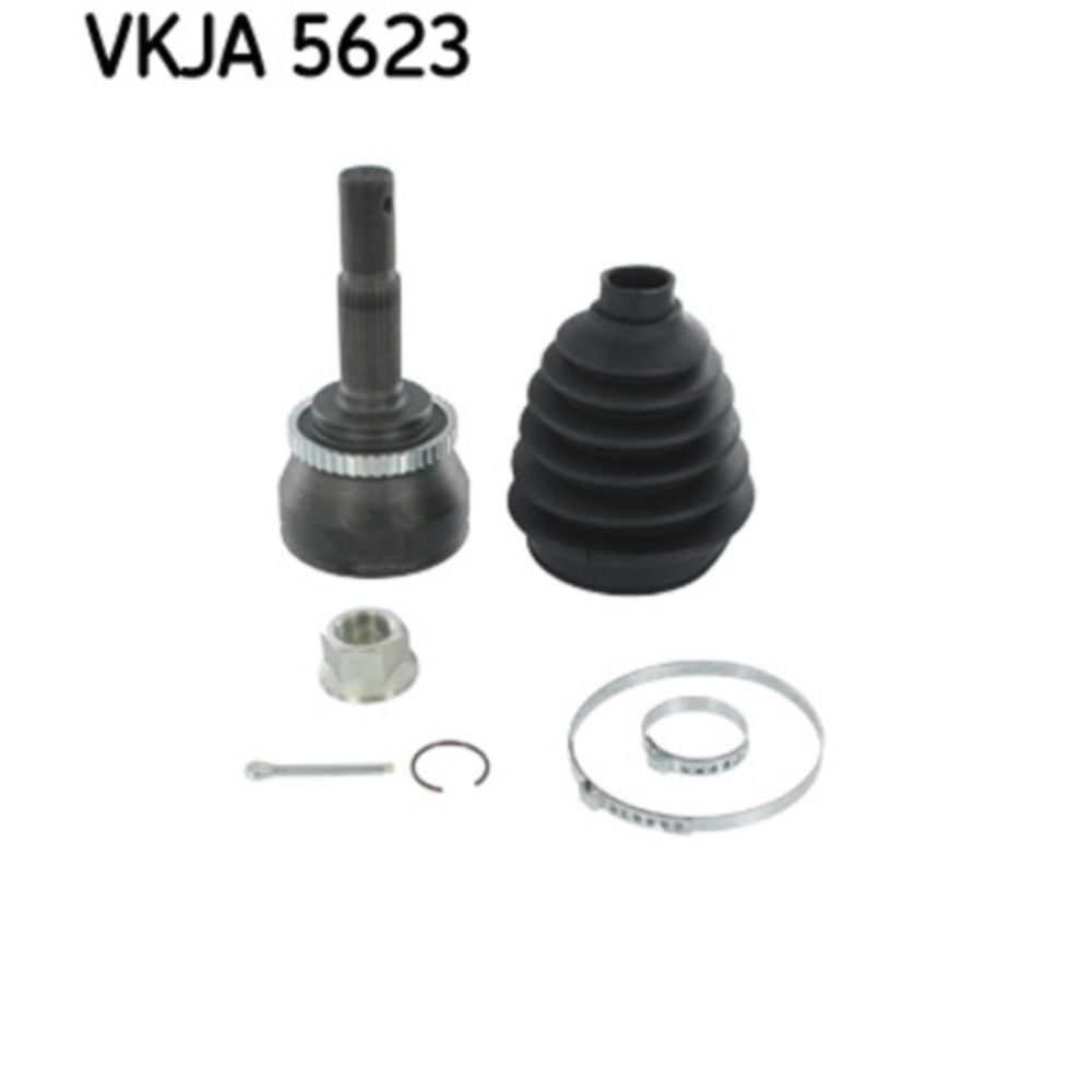 Vetonivelsarja 17-4929