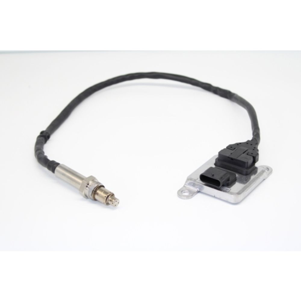 NOx-sensor, karbamiidipritse 28-01125